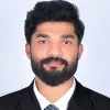 MUHAMMED SHAHUL