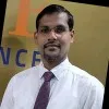 Gopal Kumar Pandit