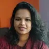 ANU SUBRAMANYAN
