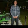 Caleb Kemei