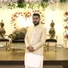 Ahsan Allahi