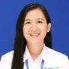 Mary Joy Sinahon