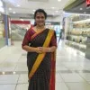 Sri Lakshmi Alla
