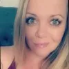 Heather Lentz