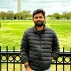 Siva Gopinadh Sadam
