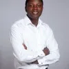 Olusola Ogunmola