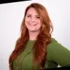 Breanna Leather