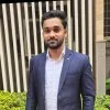 Asimvaibhav Tiwari