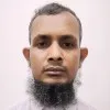 Siddik Abu