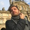 Santi Rabolini
