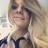 Miranda Barnett