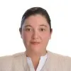 Patricia Gonzalez Carrasco
