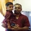 Sureshwaran Shanmugam