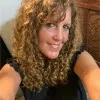 Amy Mansfield