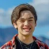 Gavin Lopez