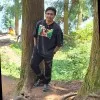 Ananyo Adhya