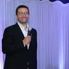 Reinaldo Alexis Acevedo Parada