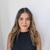 Brittaney Abreu