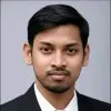 Sukalyan Mahata