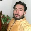 Rana Irfan