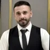 Taha Aktepe