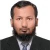 Omar Faruk