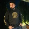 Manish Khushalani
