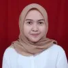 Rizki Amelia Budi Rahayu
