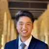 Scott Vu