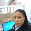 doreen Olifant
