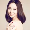 Cecilia Zhang