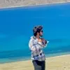 Abhishek Narwal