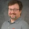 Jared Williams
