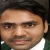 Vinesh Dalraj