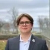 Nathan Sampson