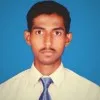Satyajit Koli