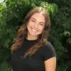 Kate Mihacevich