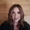 Erika Oden