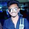 Dhanush