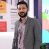 Umair Ishtiaq
