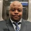 Jeremy Singleton