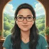 sandhya