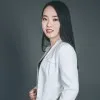 Demi Liu