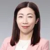 Fiona Ngan