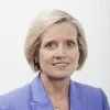 Susan Muse