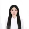 Chi Tran