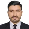 Khezar Rehman