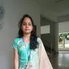 Vasu Bhavani