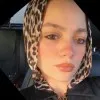 Marwa Yaaqoub