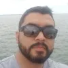 Carlos Mares